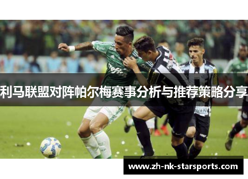 利马联盟对阵帕尔梅赛事分析与推荐策略分享